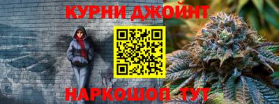 спиды Изобильный